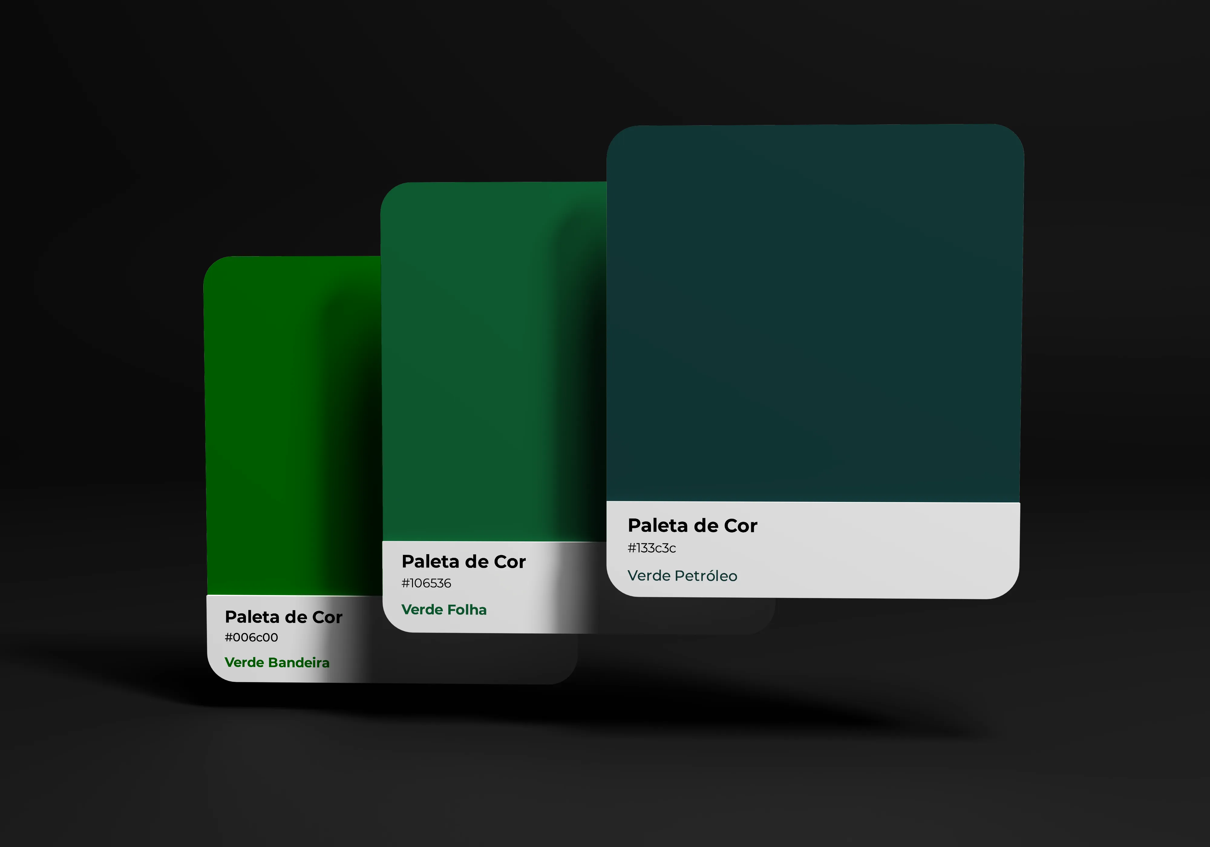 AVS — Mockup 6